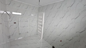 PAULESTII NOI - vila 2025, P+1 , ter 490 mp la 225000 euro - imagine 19