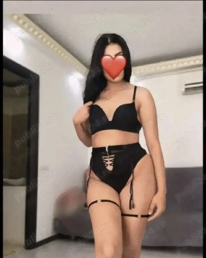 doar deplasări  - imagine 3