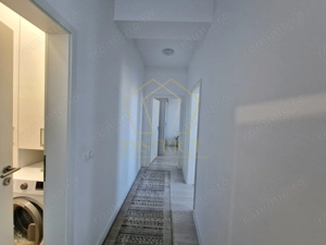 Apartament superb cu 3 camere | Calea Urseni | Zone 2 - imagine 11