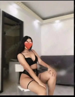 doar deplasări  - imagine 2