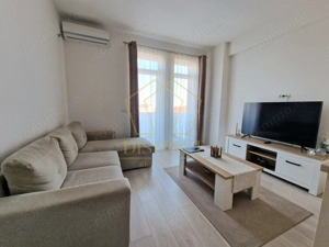 Apartament superb cu 3 camere | Calea Urseni | Zone 2 - imagine 2