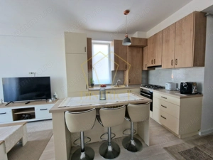 Apartament superb cu 3 camere | Calea Urseni | Zone 2 - imagine 3