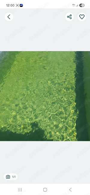 servicii intretinere piscina jacuzzi