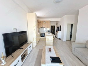 Apartament superb cu 3 camere | Calea Urseni | Zone 2 - imagine 4
