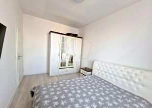 Apartament superb cu 3 camere | Calea Urseni | Zone 2 - imagine 6