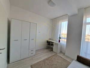 Apartament superb cu 3 camere | Calea Urseni | Zone 2 - imagine 8