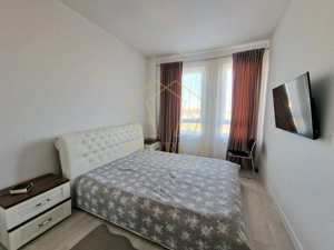 Apartament superb cu 3 camere | Calea Urseni | Zone 2 - imagine 7