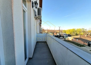 Apartament superb cu 3 camere | Calea Urseni | Zone 2 - imagine 9