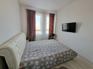 Apartament superb cu 3 camere | Calea Urseni | Zone 2 - imagine 5