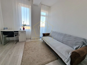 Apartament superb cu 3 camere | Calea Urseni | Zone 2 - imagine 10