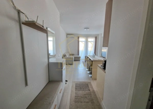 Apartament superb cu 3 camere | Calea Urseni | Zone 2 - imagine 13