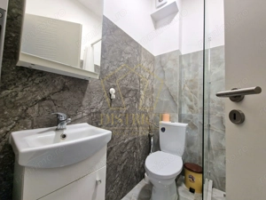 Apartament superb cu 3 camere | Calea Urseni | Zone 2 - imagine 15