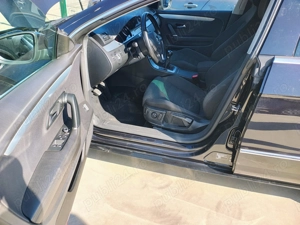 Volkswagen Passat 2.0 TDI BlueMotion Technology Exclusive - imagine 17