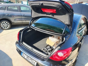 Volkswagen Passat 2.0 TDI BlueMotion Technology Exclusive - imagine 9