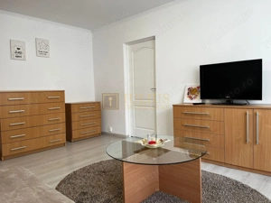 St, Bucuresti, foarte aproape de UMFT,  2 camere, centrala proprie. - imagine 5