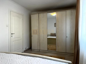 St, Bucuresti, foarte aproape de UMFT,  2 camere, centrala proprie. - imagine 3