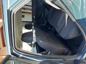 Volkswagen T-ROC , diesel 2.0 , 150CP  - imagine 6