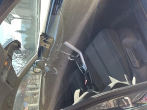 Volkswagen T-ROC , diesel 2.0 , 150CP  - imagine 7