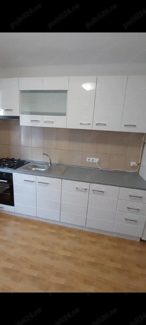 PROPRIETAR inchiriez  (vand ) casa INDIVIDUALA  P+M in Dumbravita - imagine 7