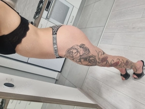 Servicii complete(total)  POZE REALE 