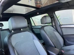 Seat Tarraco Xperience 7 locuri 18.925e + TVA - imagine 10
