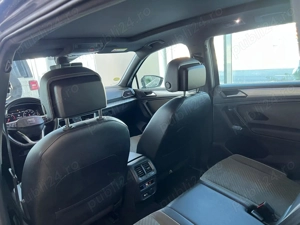 Seat Tarraco Xperience 7 locuri 18.925e + TVA - imagine 13