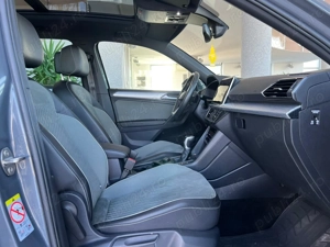 Seat Tarraco Xperience 7 locuri 18.925e + TVA - imagine 12