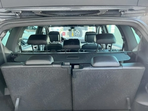 Seat Tarraco Xperience 7 locuri 18.925e + TVA - imagine 11