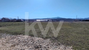 Teren intravilan , cu certificat de urbanism, Sibiu - Zona Muzeul Astra - imagine 10