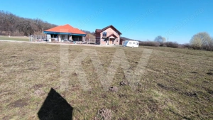 Teren intravilan , cu certificat de urbanism, Sibiu - Zona Muzeul Astra