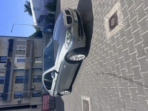 Bmw f10 520  - imagine 4