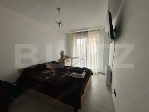 Apartament 3 camere, etaj 2, Zona Calea Moldovei - imagine 4