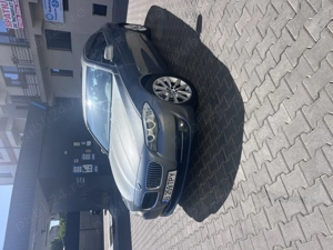 Bmw f10 520  - imagine 3