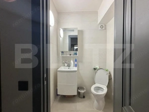 Apartament 3 camere, etaj 2, Zona Calea Moldovei - imagine 6