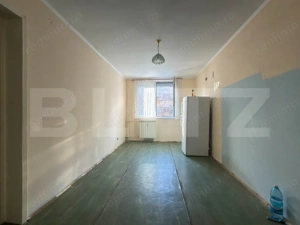 Apartament cu 2 camere, etaj 1, bloc tip Z – zona Velenta - imagine 4