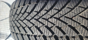 Vând anvelope 185/65/R15 vară și iarnă  - imagine 4