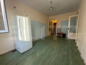 Apartament cu 2 camere, etaj 1, bloc tip Z – zona Velenta - imagine 5