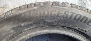 Vând anvelope 185/65/R15 vară și iarnă  - imagine 5