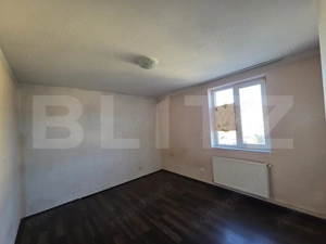 Apartament 2 camere decomandate, Zona Stadionului !  - imagine 8