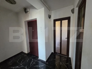 Apartament 2 camere decomandate, Zona Stadionului !  - imagine 7