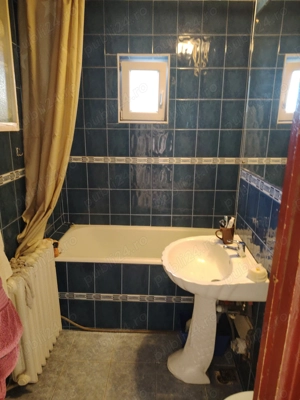 Apartament 3 camere - imagine 3