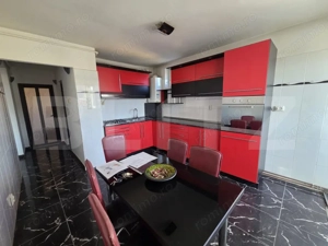 Apartament 2 camere decomandate, Zona Stadionului !  - imagine 2