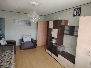 Apartament 3 camere - imagine 2