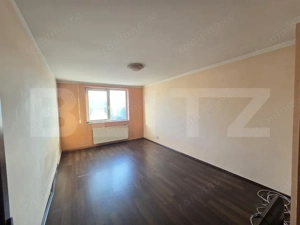 Apartament 2 camere decomandate, Zona Stadionului !  - imagine 6