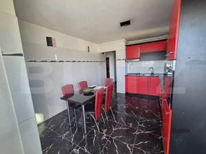 Apartament 2 camere decomandate, Zona Stadionului !  - imagine 3