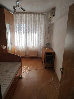 Apartament 3 camere - imagine 5