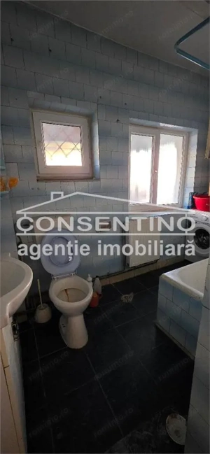 Se vinde imobil liber, ultracentral ,pret 105 000 euro - imagine 3