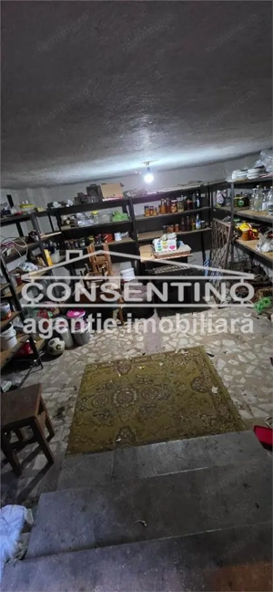 Se vinde imobil liber, ultracentral ,pret 105 000 euro - imagine 6