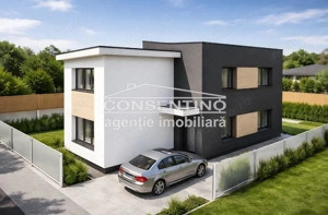 Se vinde imobil 2026 , P +1, 290 mp ,zona Centrala