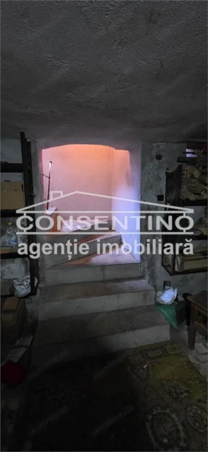 Se vinde imobil liber, ultracentral ,pret 105 000 euro - imagine 5